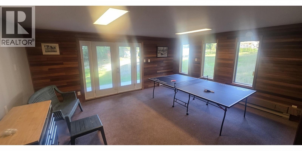 593 BEACH ROAD Skidegate/sandspit Photo 9 593 BEACH ROAD Skidegate/sandspit Photo 9